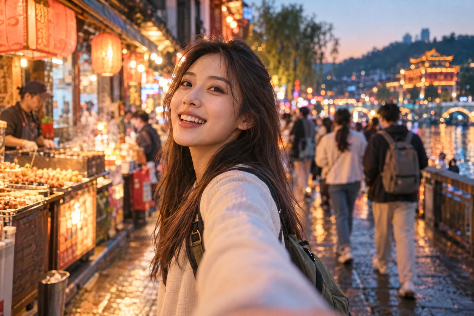 st站
